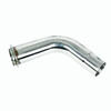 Exhaust Header For Buick Regal 84-85 Grand National 3.8
