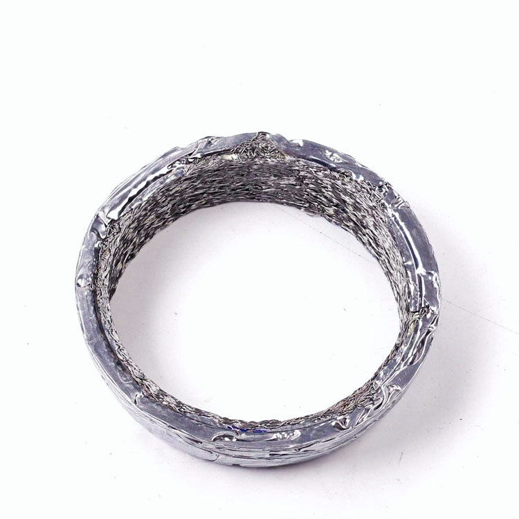 Jeep 91-03 Wrangler 91-01 Cherokee 93-01 Grand Cherokee and 91-92