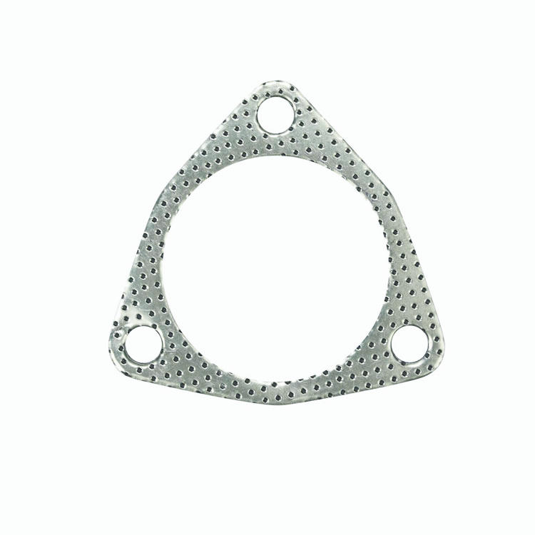 2.5" Stainless Steel Downpipe Tubing For 07-16 Mini Cooper R55-R61 Completely