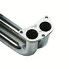 Header for Acura Integra 90,91  LS/RS/GS Exhaust Header