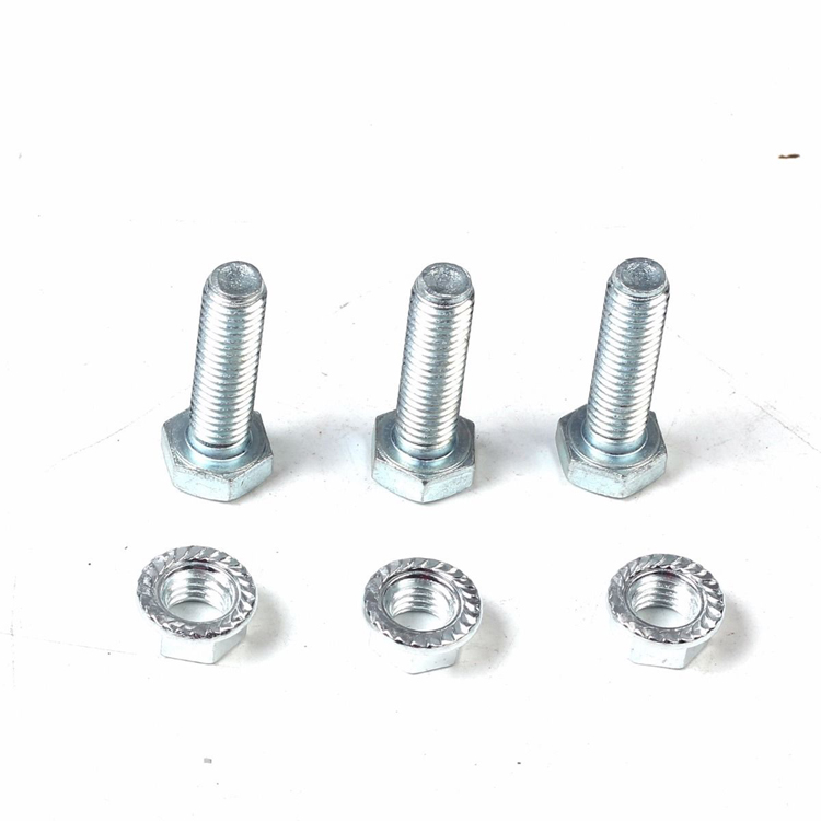 Tubular Exhaust Manifold/Header Extractor For 90-99 Toyota Celica Gt/Gts 2.2l 5s-Fe