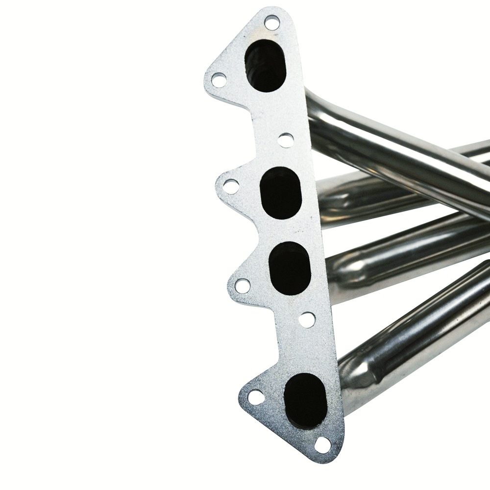 Exhaust Headers Bmw E30 318i 89-91 Z3 1.9L/ E36-318IS 92-99 318ti