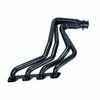 Exhaust Header For 77-79 F150/250/350/Bronco 4WD 351-400 Ci V8