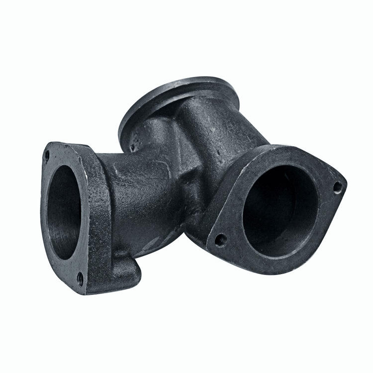 Down Pipe Exhaust Up Pipe Gaskets Kits For Ford 7.3l Turbo Powerstroke Diesel 99.5-03