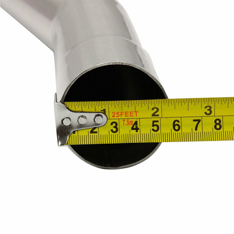 MGB Exhaust Manifold Header