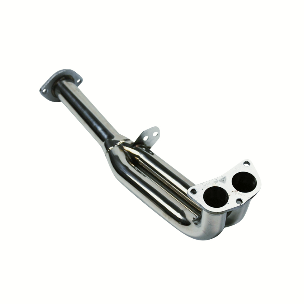 Header for Acura Integra 90,91  LS/RS/GS Exhaust Header