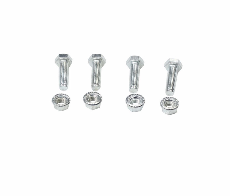 Stainless Steel Exhaust Down Pipe For STS-Toyota JZX100