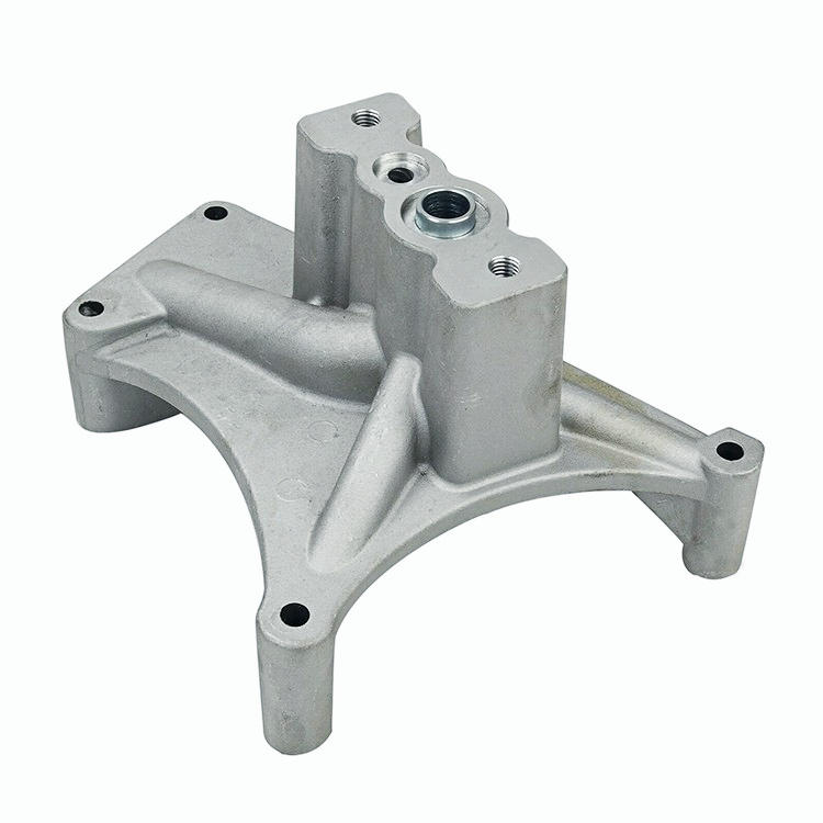 Turbo Pedestal Non-EBPV Fits 7.3L 99.5-03 Ford Powerstroke Diesel