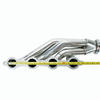 Exhaust Header For LS1, LS2, LS3, LS4, LS6, LSX V8 engines 1998-2014