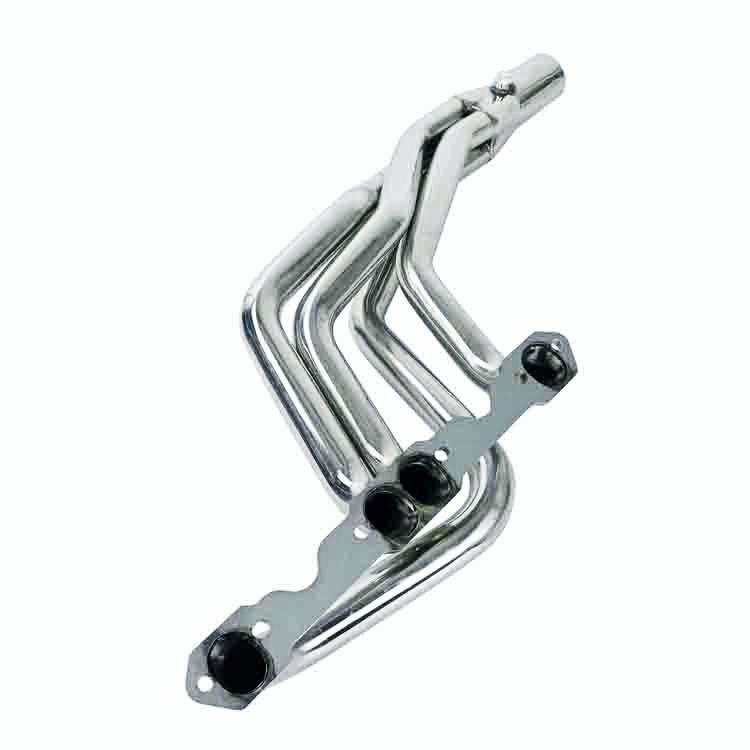 For 93-97 Chevy Camaro/Firebird 5.7L LT1 V8 Stainless Header Manifold/Exhaust