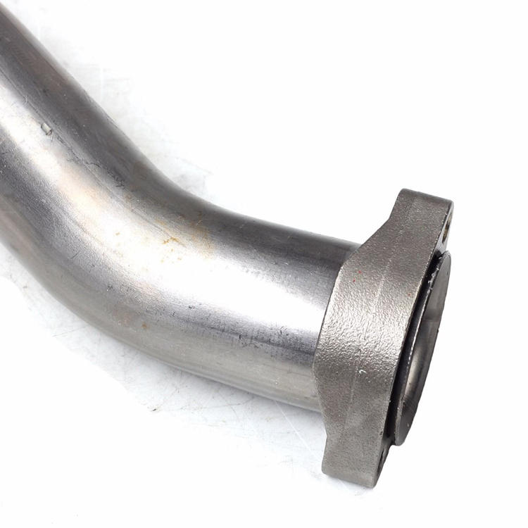 Exhaust Up Pipe Gaskets Kits For Ford 7.3l Turbo Powerstroke Diesel 99.5-03