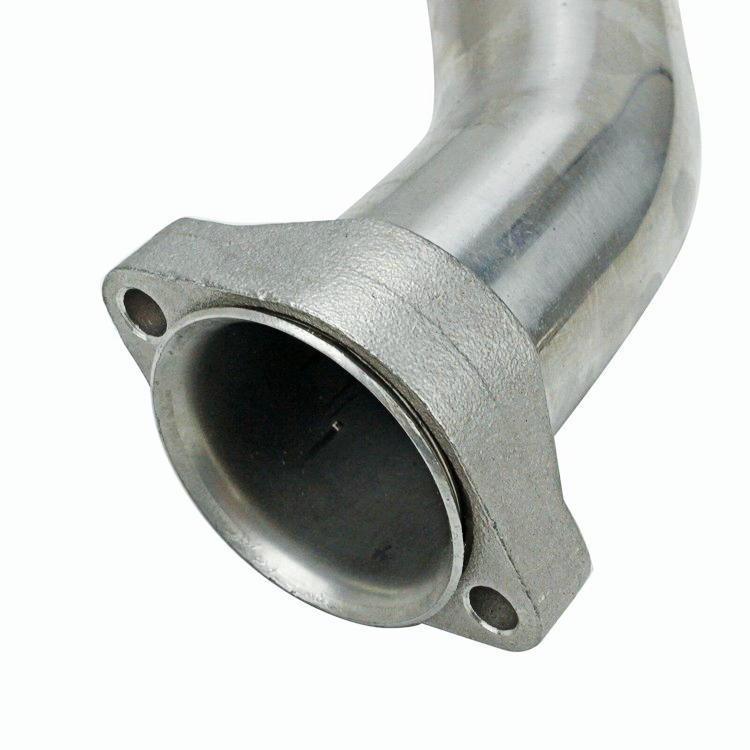 Down Pipe Exhaust Up Pipe Gaskets Kits For Ford 7.3l Turbo Powerstroke Diesel 99.5-03