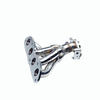  STAINLESS STEEL HEADER FOR TOYOTA YARIS 06-09