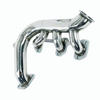 Exhaust Header For Buick Regal 84-85 Grand National 3.8