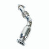 Downpipe For Nissan 350z Infiniti G35 FX35 2003-2006 