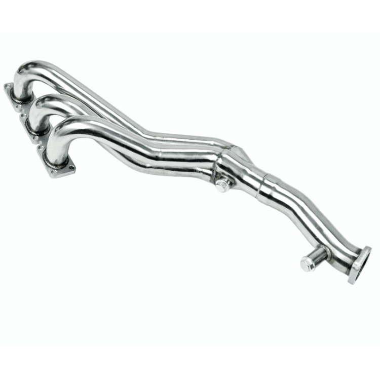 Header for BMW 325i 330i Z3 Z4 00-04/BWM M52-E46 M52TU  E46/Z3