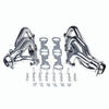 Exhaust Header For 1988 - 1997 Chevy/GMC C1500 Pickup (305 5.0L/350 5.7L engine)