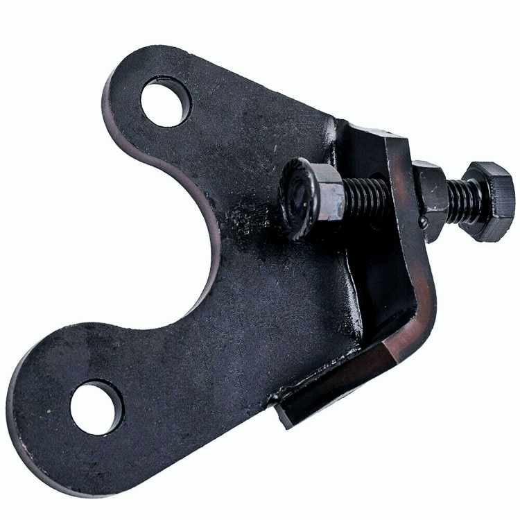 KAP169 - Exhaust Manifold Bolt Repair Kit - No Need to Remove Broken Bolts New E