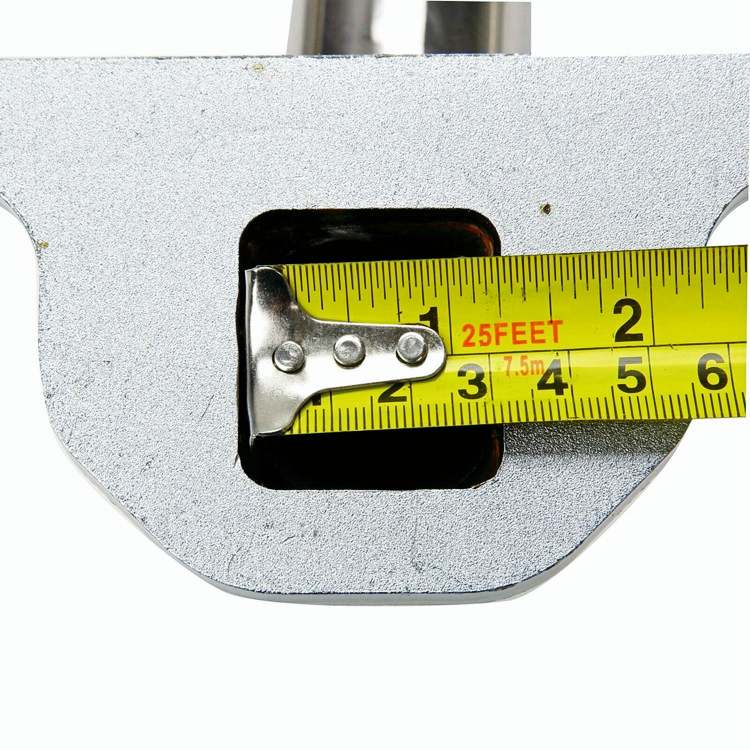 MGB Exhaust Manifold Header