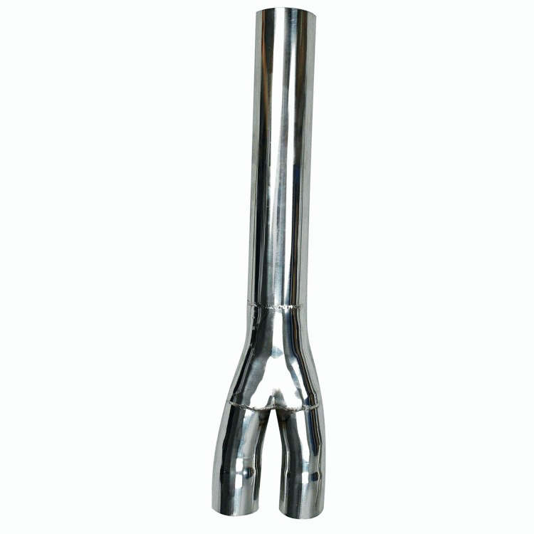 Exhaust Manifold Performance Headers For Toyota 4Runner Pickup 1988-1995 3.0L V6