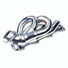 Exhaust Header for Ford F150 1997-2003 4.6L 