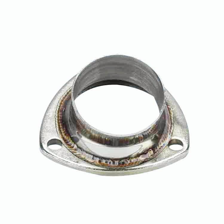 Shorty Exhaust Headers Fits Dodge Chrysler Plymouth Big Block 1959-1978 373-440.