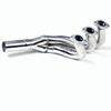 Exhaust Headers For Exhaust header for 88-93 BMW E30 320I 323I 325I 325IX 