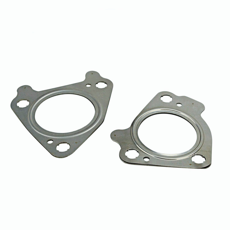 Pipe Oem Length Replacement 50 State Legal Up-Pipes 01-04 Lb7 Duramax 6.6l 6.6