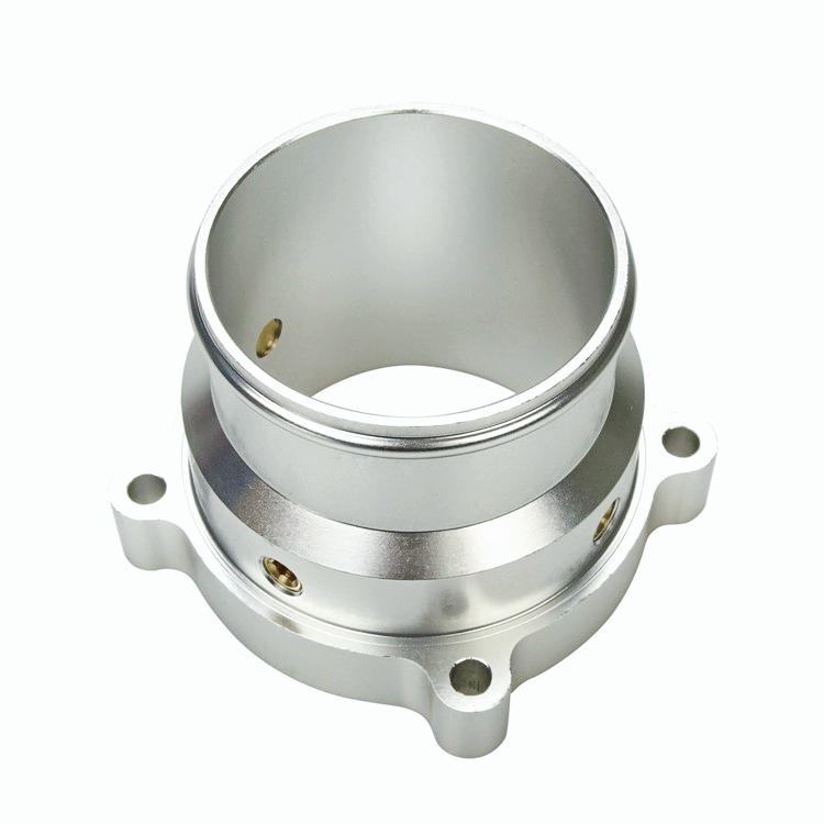 Intercooler Pipe Upgrade Kit 2011-2016 6.7 Ford Powerstroke Diesel 6.7L