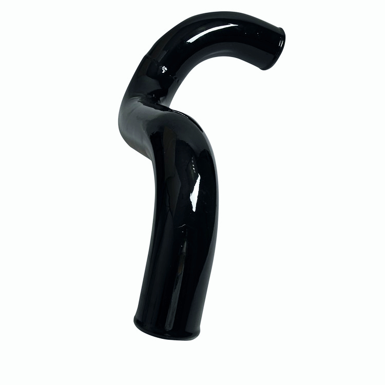 03 - 07 FORD F-250 SUPER DUTY 6.0L 363ci OHV V8 DIESEL TURBO, VIN "P"(except 2006)