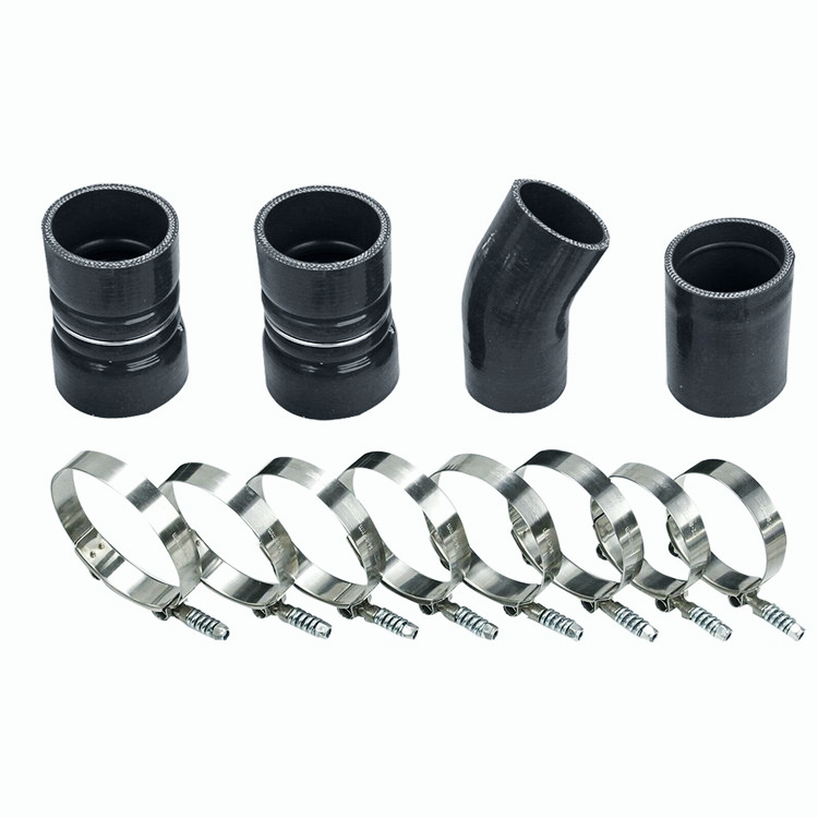 EGR Cooler Delete Kit Ford 6.0L 2003-2007 