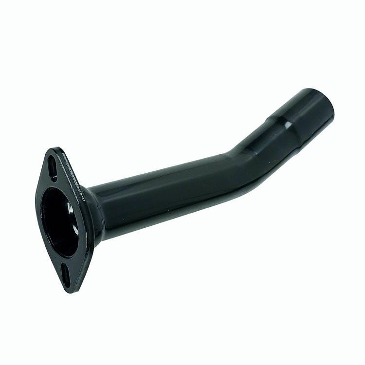 Manifold Exhaust Header FITS Nissan D21 Hardbody 1990-1995 Pickup Truck 2.4L 4WD