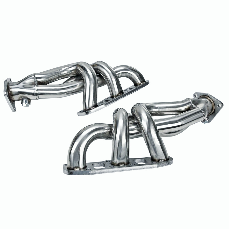 Header for Nissan Infiniti 350Z G35 3.5L