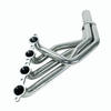 For Fox Body LS Conversion Swap Headers 79-93 & 94-04 Ford Mustang 4.8L 5.3L
