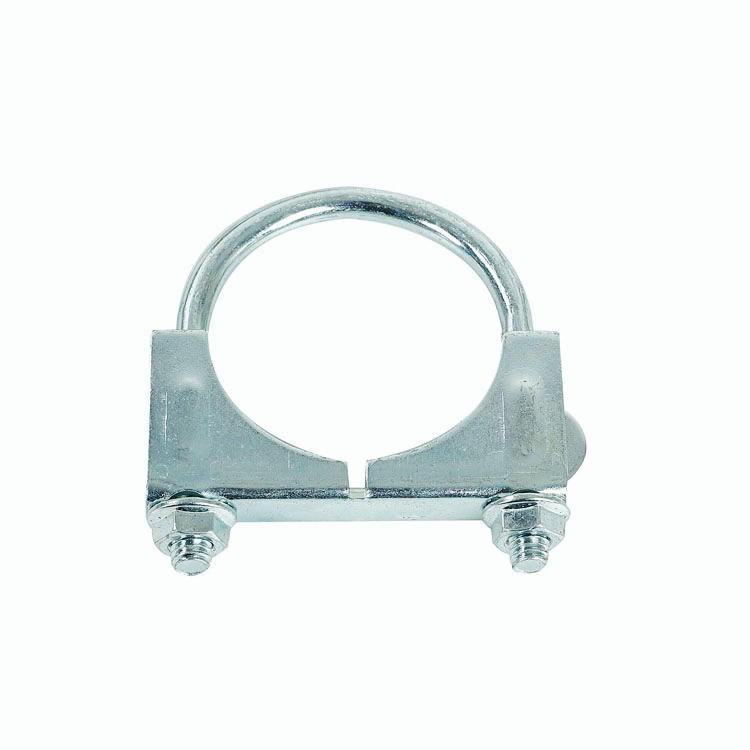 Manifold Exhaust Header FITS Nissan D21 Hardbody 1990-1995 Pickup Truck 2.4L 4WD