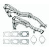 Header for BMW 325i 330i Z3 Z4 00-04/BWM M52-E46 M52TU  E46/Z3
