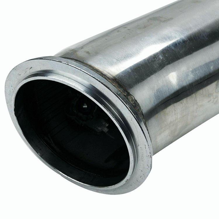 Down Pipe For BMW N20 328i 330i 2012-2014 +F30 L4 2.0