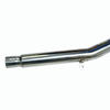 1997-2004 Chevy Corvette 5.7l v8 c5 Ls1/Ls6 97-04 Performacne Stainless Exhaust Header Manifold+x-Pipe+Gasket