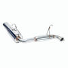 Stainless Steel Exhaust Header For Mazda Miata MX-5 Eunos 89-97 1.6/1.8L