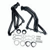 Stainless Steel FlowTech Headers for Chevy 283/302/305/307/327/350/400