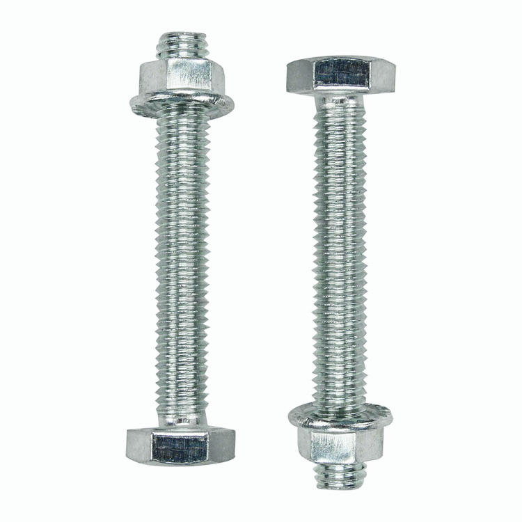 Fits 03-07 Ford Powerstroke F250 F350 Cat DELETE Pipe Testpipe 6.0 F-250 F-350