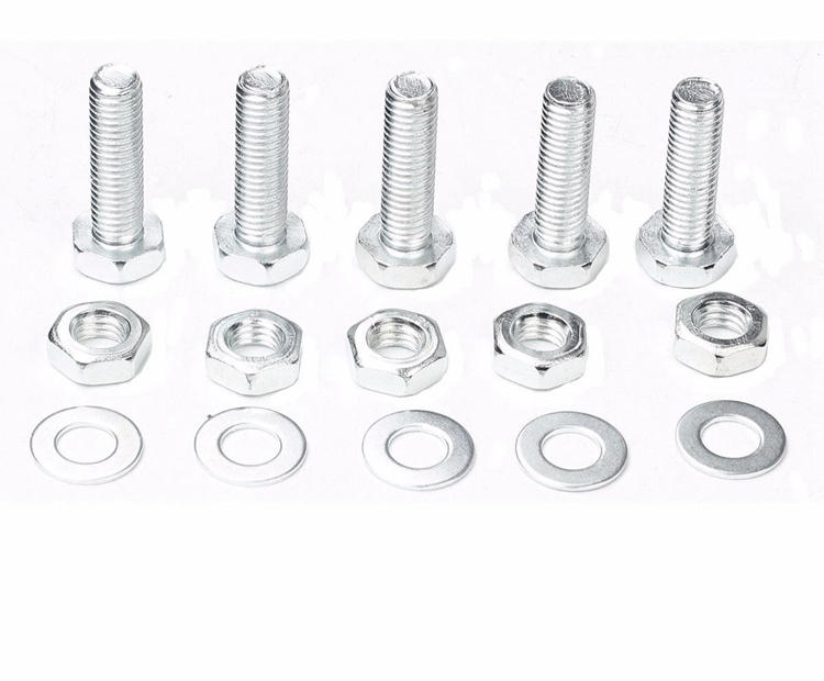 3" High Flow exhaust down pipe downpipe for Audi S3 Audi TT 1.8T