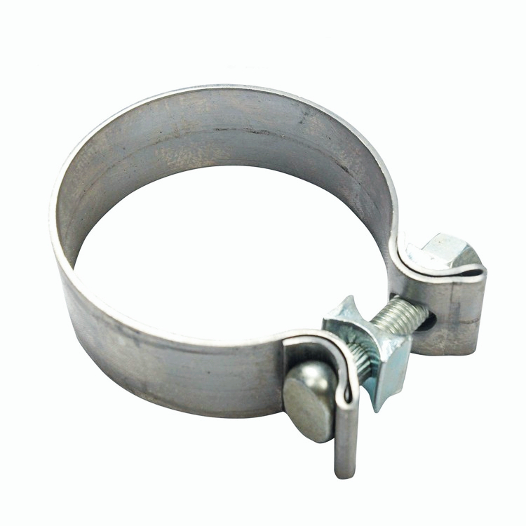 Stainless Steel Downpipe for 2012 2013 2014 2015 VW Golf GTI MK7 3" Pipe Bolt on