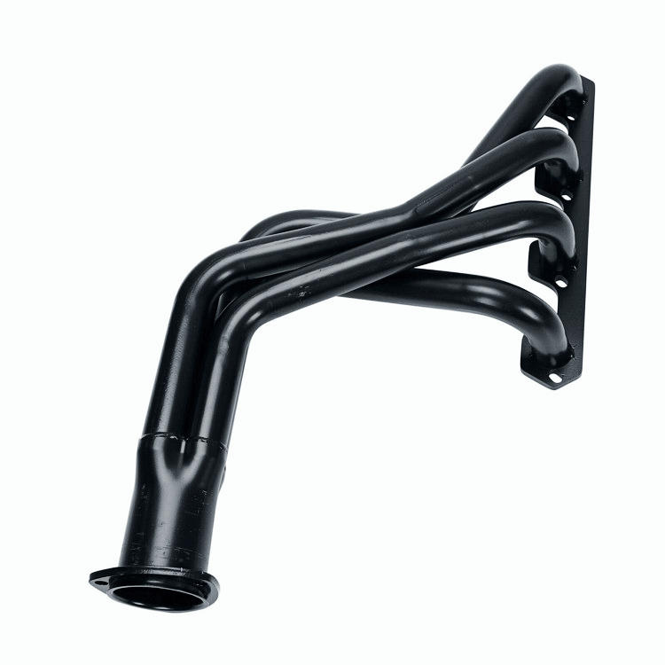 Exhaust Header For 69-79 Ford F-100 F100 5.0L V8 302W