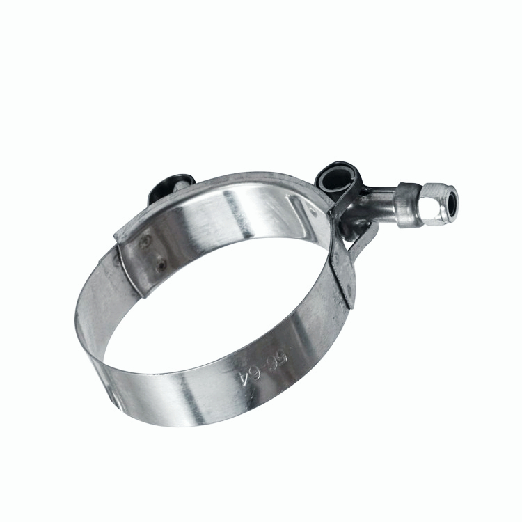 For Civic Integra 1992-2000 Bolt on Turbo Front Mount Intercooler Pipe Kit BKRD