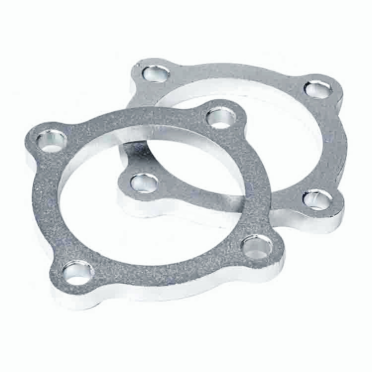 Long Tube Header Exhaust Manifold For 67-72 396/402/427/454 v8 Chevy Big Block