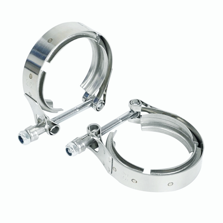 C-10 LS Chevy GMC Truck Headers LS1 LS2 LS3 (Conversion Swap)