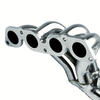 Stainless Steel Header Exhaust For 74-82 Toyota Corolla  1.8L